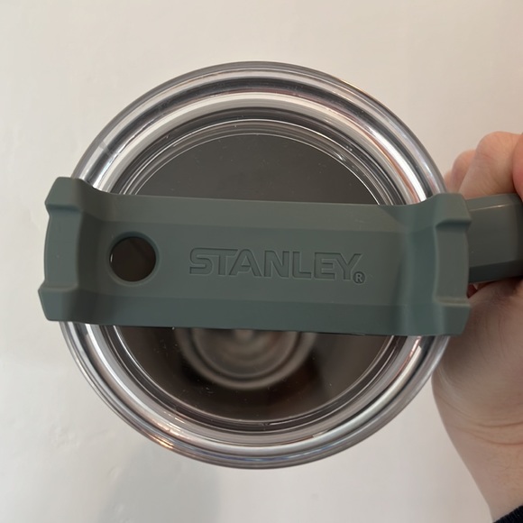 Stanley OG shale - Picture 2 of 7